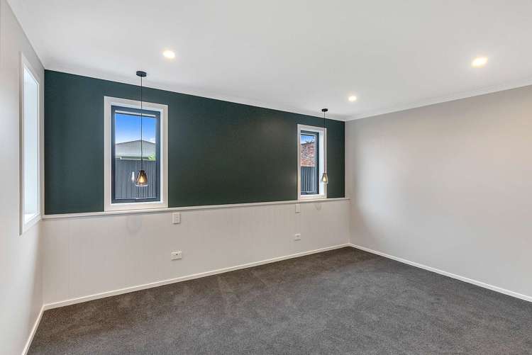 107a Racecourse Road Allenton_9