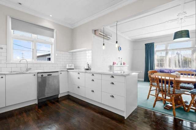 65 Bentley St 10754_3