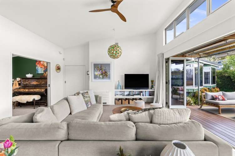 15 Higgins Street_2