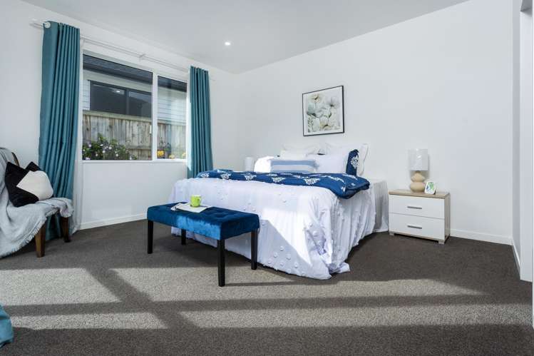25 Ahorangi Road Silverdale_10