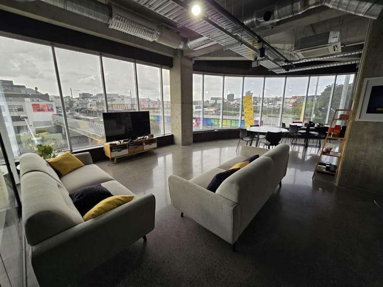 445 Karangahape Road Auckland Central_3