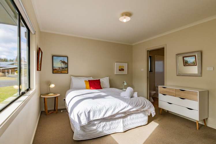 14 Cordyline Place Ohakune_8