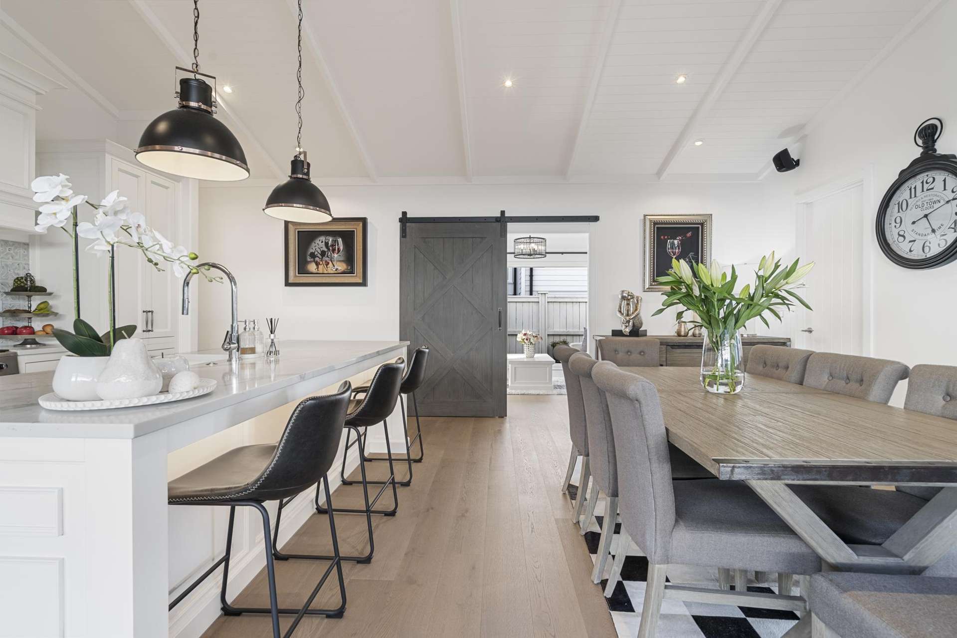 10 Mollisia Lane Papamoa_0