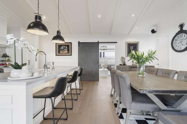 10 Mollisia Lane Papamoa Beach_3