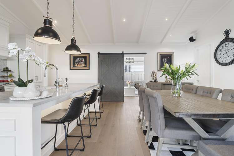 10 Mollisia Lane Papamoa Beach_2