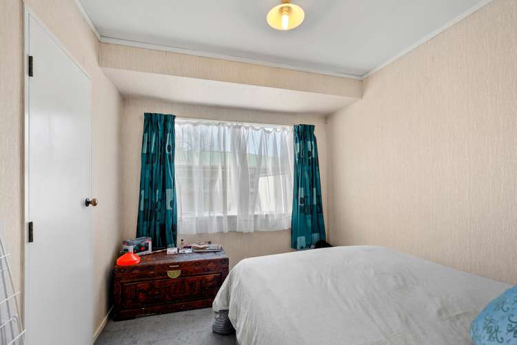 100 Taylor Avenue Te Awamutu_11