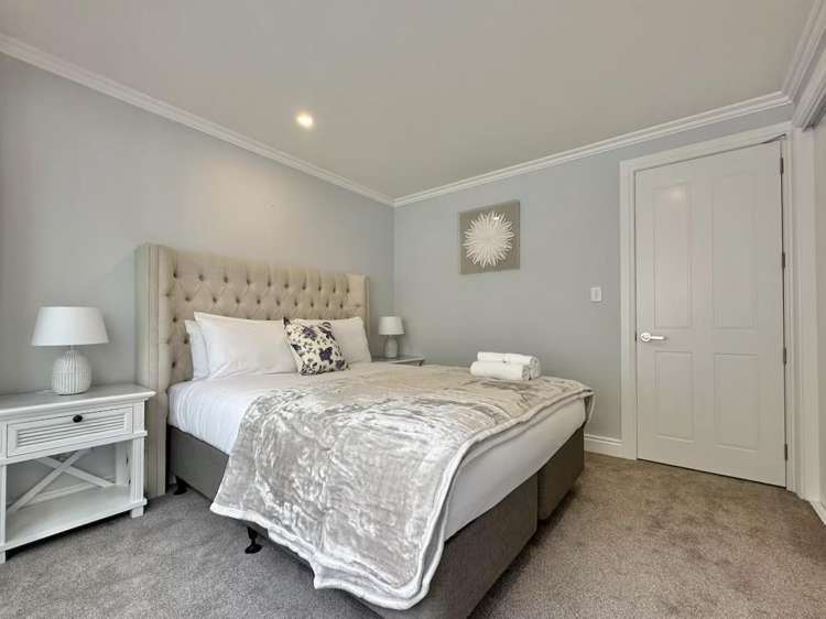 7B Garadice Road Rothesay Bay_14
