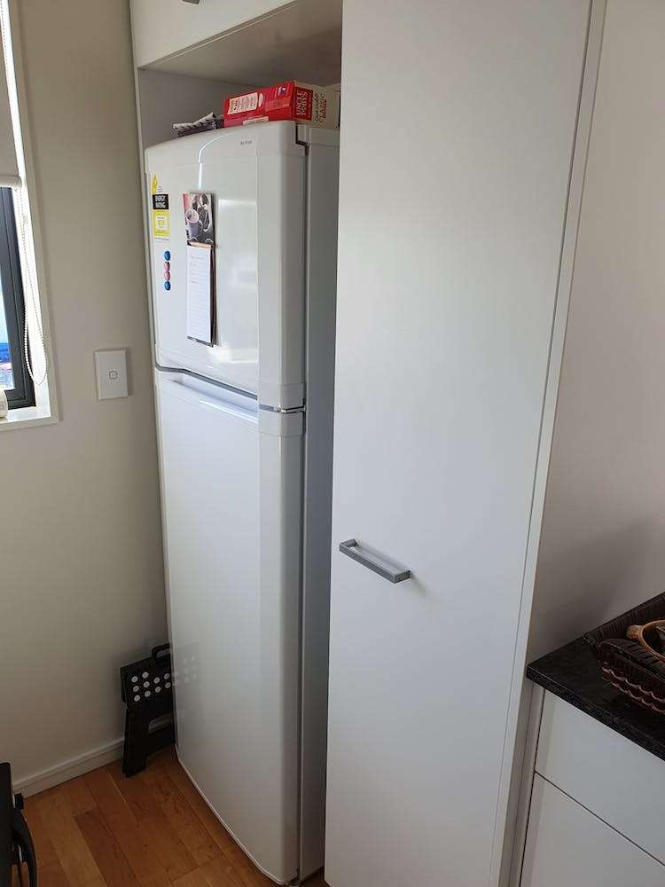 38 Aranui Road Mount Wellington_5