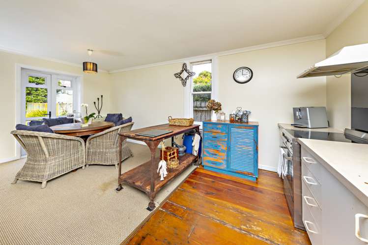 101 Edinburgh Street Pukekohe_6