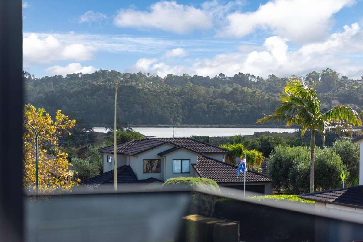 1D Lemon Grove Lane_4