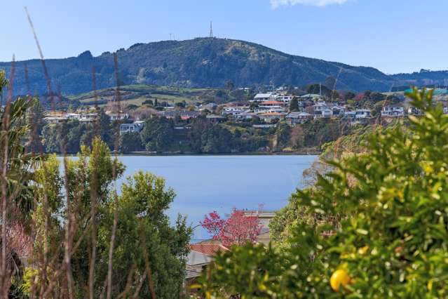 38 Fourteenth Avenue Avenues_2