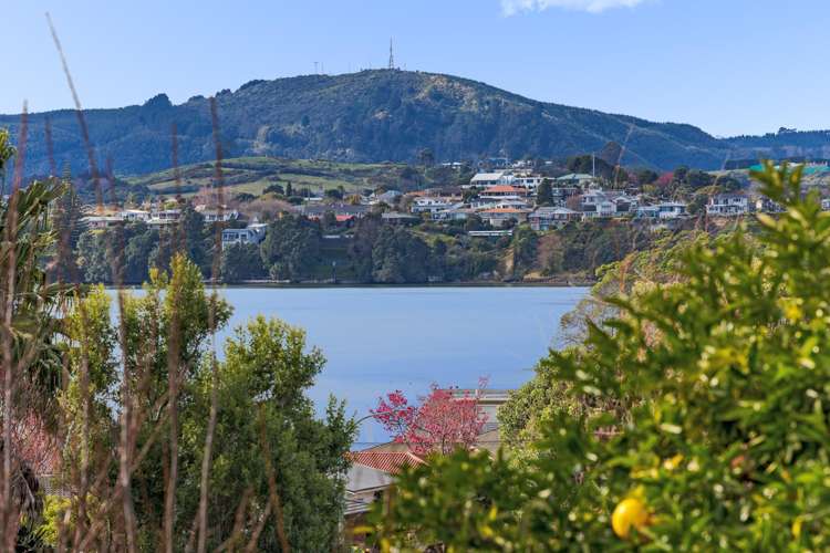 38 Fourteenth Avenue_2