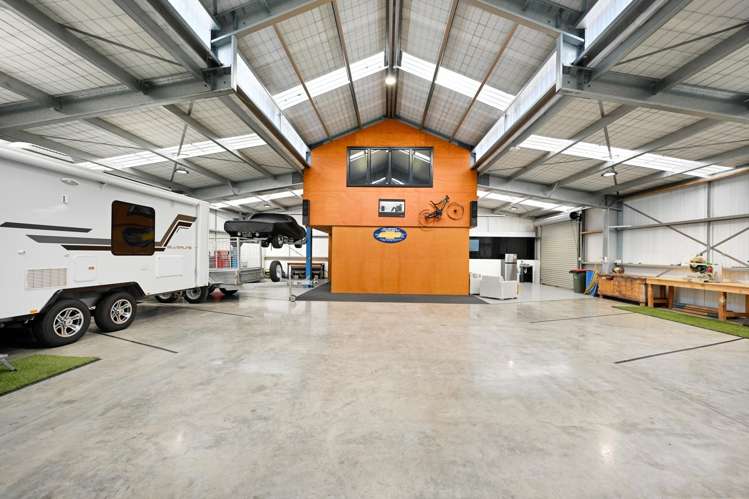 607 Bruntwood Road Tamahere_29