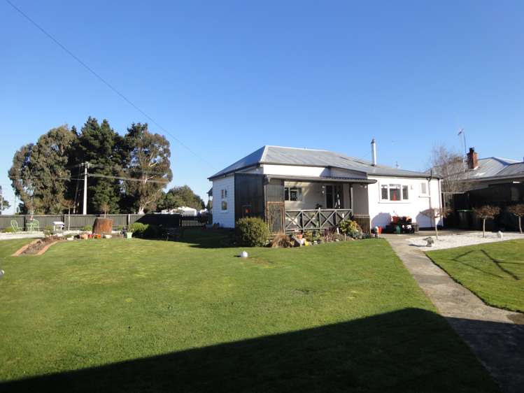 88 The Avenue Pareora_22