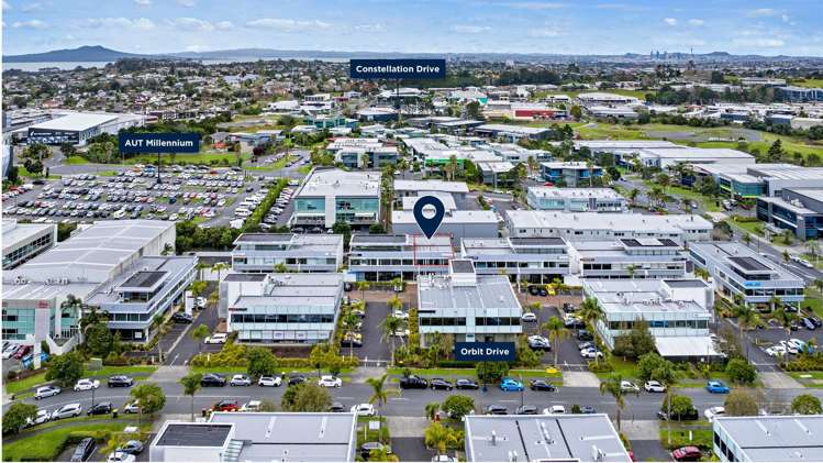 F4/59 Apollo Drive Albany_14