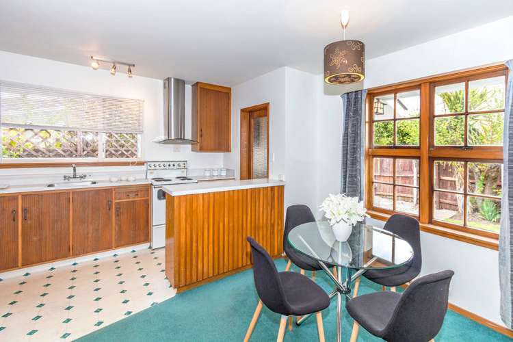 2/165 Avonhead Road Avonhead_7