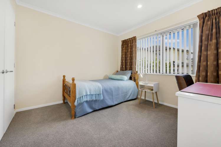 5 Vittoria Terrace Flat Bush_16