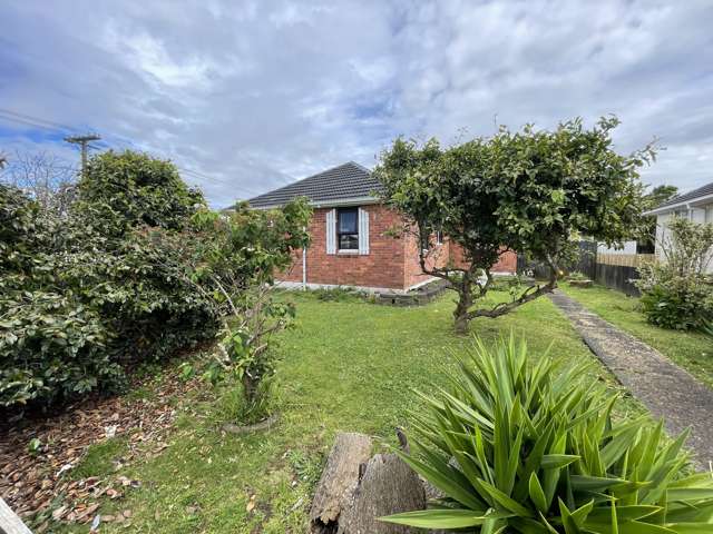 7 Healy Road Manurewa_2