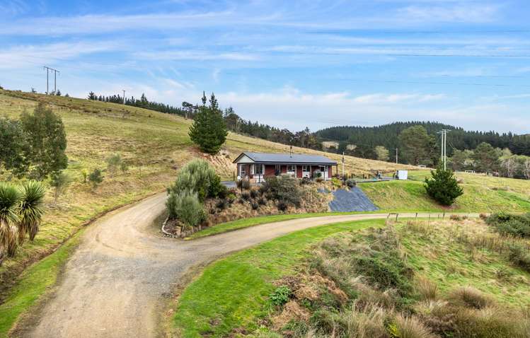 995 Berwick Road Berwick Forest_23