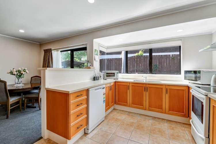 21 Ronald Macken Place Windsor Park_9