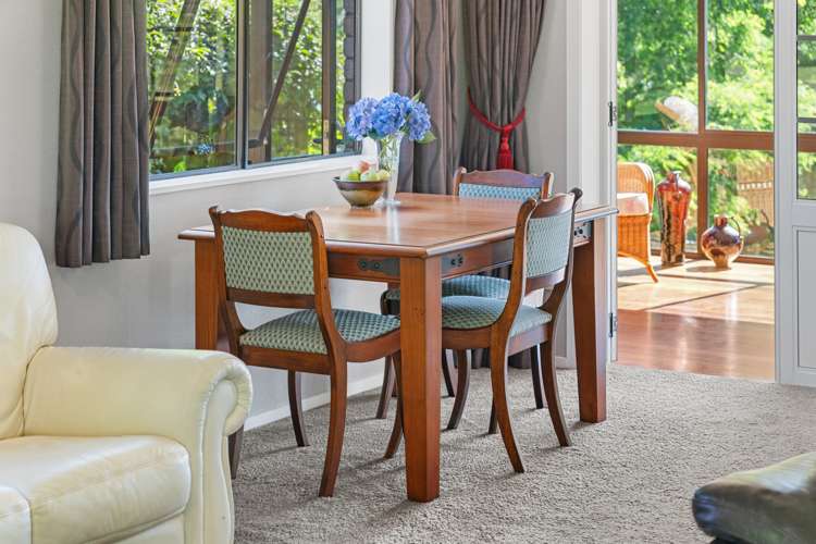 1 Paratu Road Richmond Downs_9