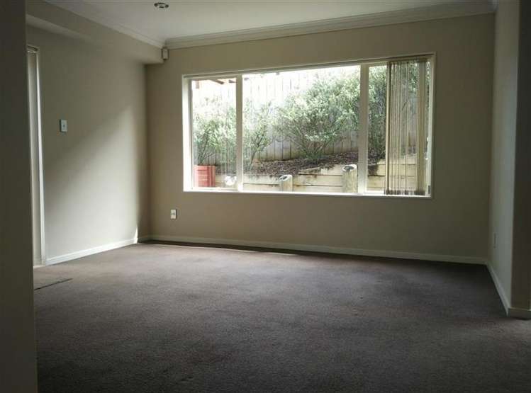 20 Springvale Drive Fairview Heights_4