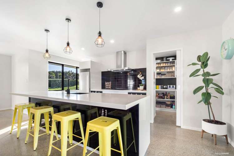 105a Smith Road Waiuku_22