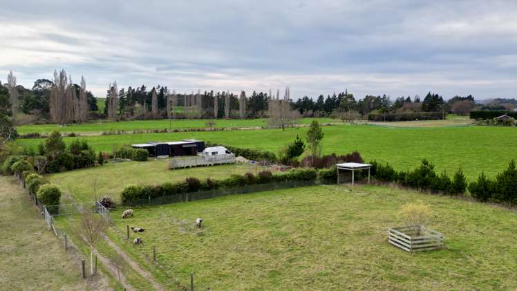 304 and 310 Mill Road Waimate_2