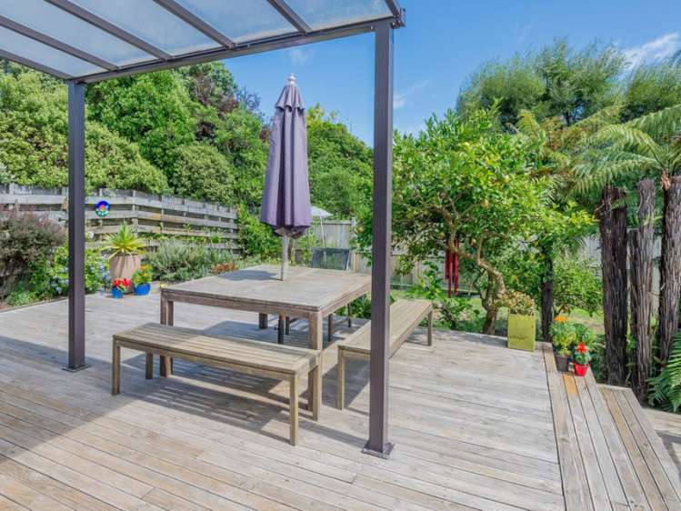 49 Waimea Road Waikanae Beach_17