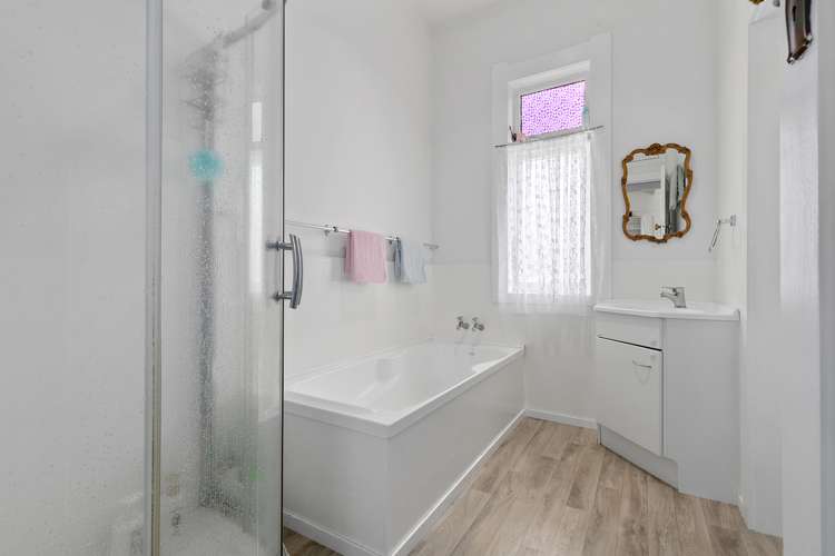 14 Farmer Street Te Aroha_10