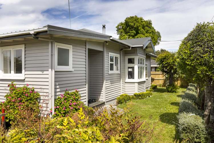 4 Aston Street Springlands_20