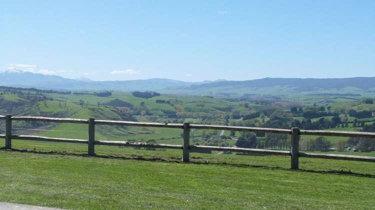 277 Gully Road Tuatapere_20