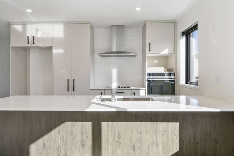 9 Friesian Way Papamoa_7