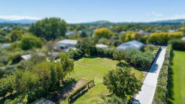 86 Dublin Street Martinborough_14