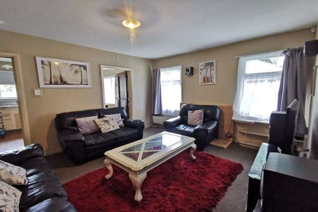 56 Main South Road Sockburn_1