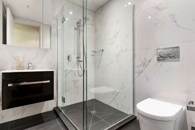 1508/26 Albert Street Auckland Central_18