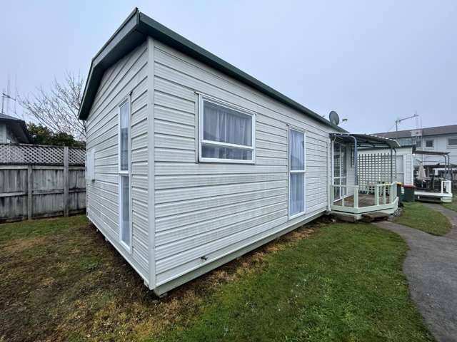 38A Abbotsford St Whitiora_1