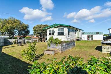 105 Hynds Road_1