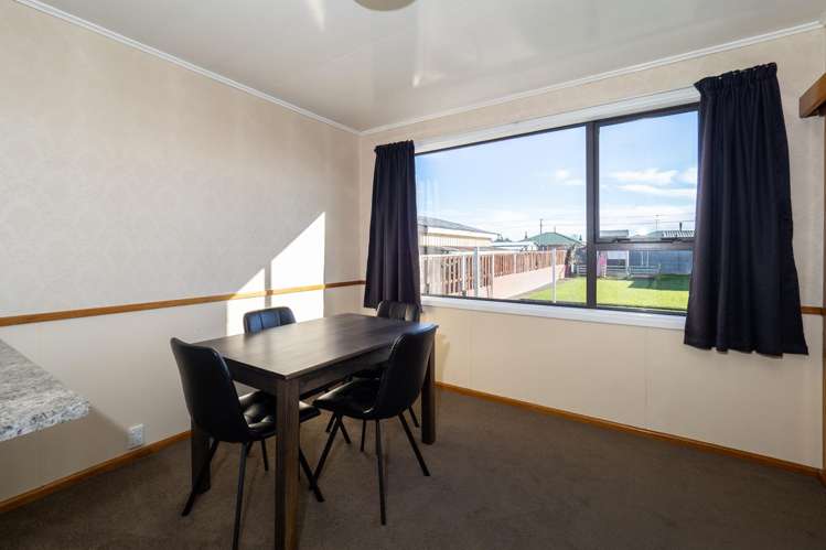 60 Harland Street Tinwald_12