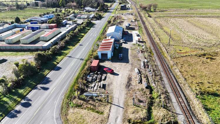 1 Cnr Fairdown Road and Caledonian Road Fairdown_1