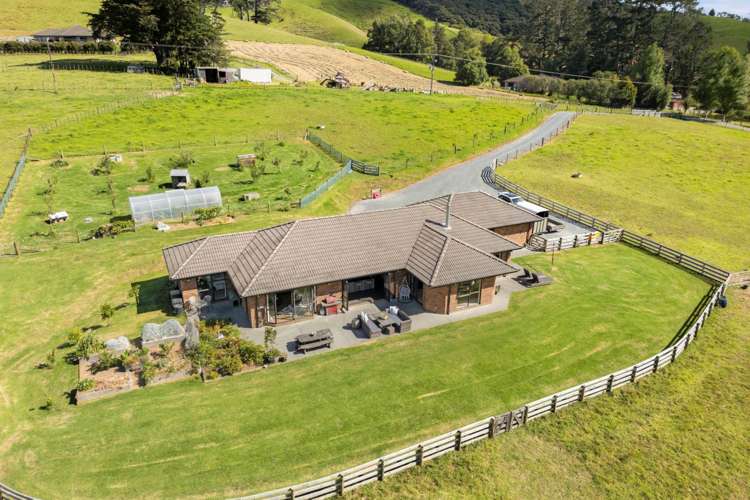 1115a Ahuroa Road Puhoi_27