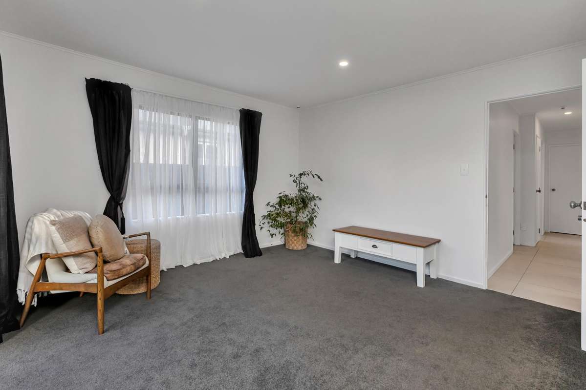 2/23 King Street_1