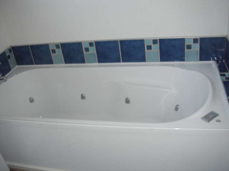 2 Neale Avenue Stoke_6