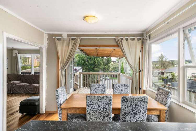 21 Kelkirk Street Kelston_7