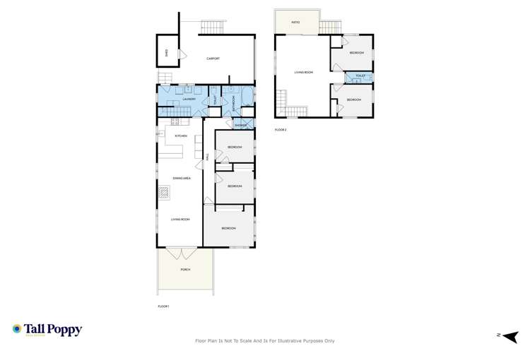 6 Ngatai Street Taumarunui_21