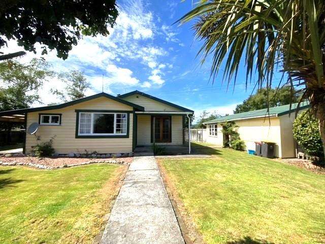 4250 State Highway 7 Totara Flat_2