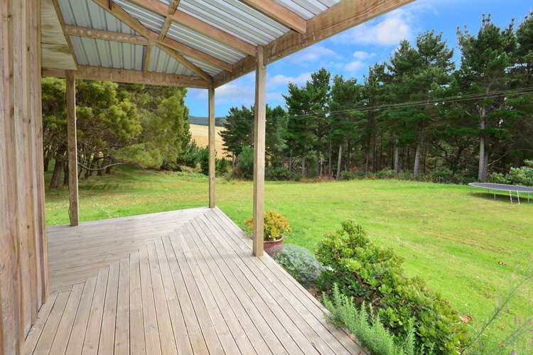 1044 Burma Road Tapora_25