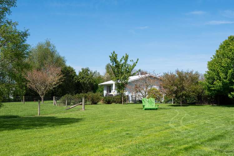 466 Te Aute Road Havelock North_21