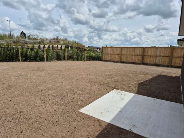 8 Riverine Road Te Kauwhata_1