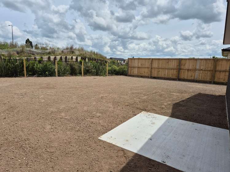 8 Riverine Road Te Kauwhata_1